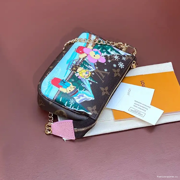 Fashionrepsfam ru 2311YA0035 LV Bags 0804